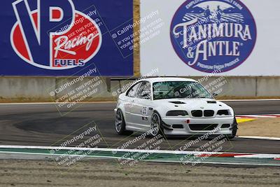 media/May-17-2025-Speed Ventures (Sat) [[f9f9f70676]]/Red/Session 2 (Turn 11)/